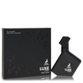 Maison Alhambra Luxe Street Eau De Parfum Spray for Men 3.4 oz / 100 ml