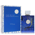 Armaf Club de Nuit Iconic Blue Eau de Parfum Spray 6.8 oz / 200 ml for Men