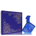 Maison Alhambra Luxe Nightlife Eau De Parfum Spray 3.4 oz / 100 ml for Men