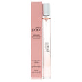Philosophy Amazing Grace Intense Mini Eau de Parfum Spray 0.33 oz / 10 ml for Women