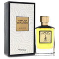 Risala Sayf Almajd Eau De Parfum Spray for Men, 3.6 oz / 106 ml