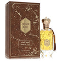 Armaf Eter Magical Oud Eau De Parfum Spray 3.4 oz / 100 ml for Men