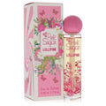 Pink Sugar Lollipink Eau de Toilette Spray for Women, 1.7 oz / 50 ml