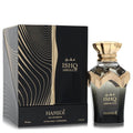Hamidi Ishq Absolute Eau De Parfum Spray 3.4 oz / 100 ml for Men