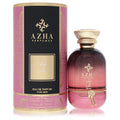 Azha Lulu Eau de Parfum Spray 3.3 oz (100 ml) for Women