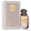 Risala Eau De Parfum Spray 3.4 oz (100 ml) for Men - Elite Genesis Omega