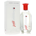 Tommy Hilfiger Tommy Girl Forever Eau de Toilette Spray 3.4 oz (100 ml) for Women