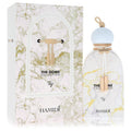 Hamidi The Dome Taj Eau De Parfum Spray 3.4 oz / 100 ml for Men