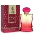 Azha Ramshah Eau De Parfum Spray for Women, 3.3 oz / 100 ml