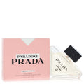 Prada Paradoxe Virtual Flower Eau de Parfum Spray 3 oz / 90 ml for Women