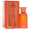 Hamidi Sublime Cherry Eau De Parfum Spray for Women, 3.4 oz / 100 ml