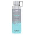 Armaf Odyssey Aqua Deodorant Spray 6.8 oz / 200 ml for Men