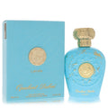 Lattafa Opulent Dubai Eau De Parfum Spray 3.4 oz (100 ml) Unisex Fragrance