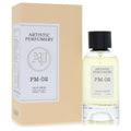 Armaf Artistic Perfumery PM-02 Eau De Parfum Spray 3.4 oz / 100 ml for Women