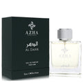 Azha Al Dahr Eau De Parfum Spray for Men, 3.3 oz / 100 ml