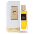 Rasasi Amber Silk Eau De Parfum Spray 6.76 oz (200 ml) for Men