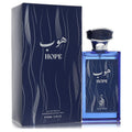 Risala Eau De Parfum Spray 3.4 oz / 100 ml for Men