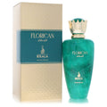 Risala Eau De Parfum Spray for Men, 3.4 oz / 100 ml
