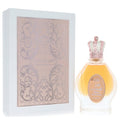 Khalis Fakhar Al Emarat Eau De Parfum Spray for Women, 3.4 oz / 100 ml