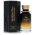 Risala Eau De Parfum Spray Special Blend 3.4 oz / 100 ml for Men