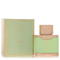 Azha Nahr by Azha Eau De Parfum Spray 3.3 oz (100 ml) for Women