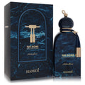 Hamidi The Dome Astrodome Eau de Parfum Spray 3.4 oz (100 ml) for Women
