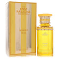 Hamidi Lost Paradise Heavenly Bliss Eau De Parfum Spray for Men 3.4 oz/100 ml