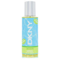 Be Delicious Pool Party Lime Mojito Donna Karan Fragrance Mist 8.4 oz / 250 ml for Women