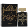 Risala Eau De Parfum Spray for Men, 3.7 oz (110 ml)