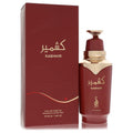 Risala Kashmir Eau De Parfum Spray for Women 3.4 oz / 100 ml