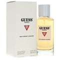 Guess Originals Type 2 Red Currant & Balsam Eau De Parfum Spray 3.4 oz (100 ml)
