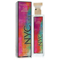 Elizabeth Arden 5th Avenue NYC Vibe Eau de Parfum Spray for Women, 4.2 oz / 125 ml