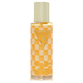 Guess Travel Stories Rio by Guess Body Mist 8.4 oz / 250 ml for Women