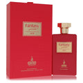 Risala Eau De Parfum Spray for Women, 3.4 oz / 100 ml