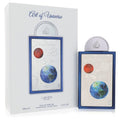 Lattafa Pride Art Of Universe Eau De Parfum Spray 3.4 oz / 100 ml Unisex