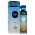Risala Elite Hafla Night Eau De Parfum Spray for Men, 6.8 oz / 200 ml