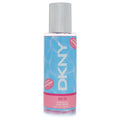 Be Delicious Pool Party Mai Tai by Donna Karan Fragrance Mist 8.4 oz / 250 ml for Women