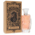 Muhrah Miss Muhrah Eau De Parfum Spray for Women 3.4 oz / 100 ml