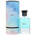 Flavia Legende Eau De Parfum Spray 3.4 oz (100 ml) for Women