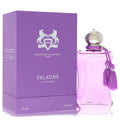 Parfums De Marly Palatine Eau De Parfum Spray 2.5 oz / 75 ml for Women