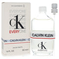 Hugo Boss CK Everyone Eau De Toilette Spray 1.6 oz / 50 ml for Men