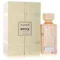 Hamidi Envy Gold Eau de Parfum Spray for Women 3.4 oz / 100 ml