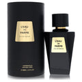 Le Vogue L'eau de Parme Eau de Parfum Spray 3.4 oz / 100 ml for Men