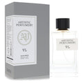 Armaf Eau De Parfum Spray Vial by Armaf 3.4 oz (100 ml) for Men
