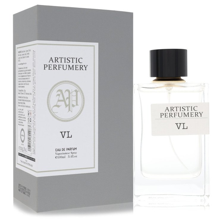 Armaf Eau De Parfum Spray Vial by Armaf 3.4 oz (100 ml) for Men