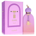 Hamidi The Dome Capital Eau De Parfum Spray for Women 3.4 oz / 100 ml