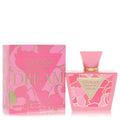 Guess Seductive Dream Eau de Toilette Spray 2.5 oz / 75 ml for Women
