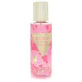Guess Seductive Dream by Guess Fragrance Mist 8.4 oz / 250 ml for Women