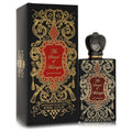 Le Vogue Eau De Parfum Spray for Women, 3.4 oz (100 ml)