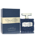 Oscar De La Renta Bella Night Eau de Parfum Spray 3.4 oz (100 ml) for Women